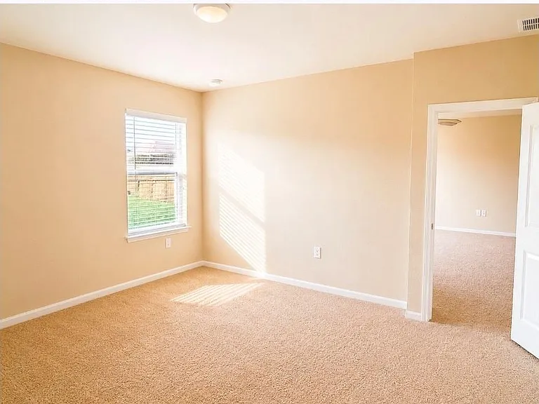 11640 Cambrian Rd — Photo 11