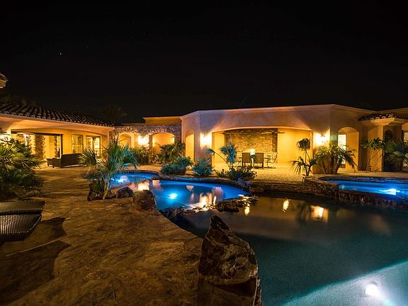 5th image of 41101 Laguna Seca Ct