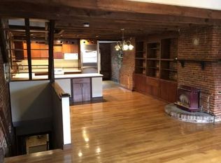 40 State St, Newburyport, MA 01950