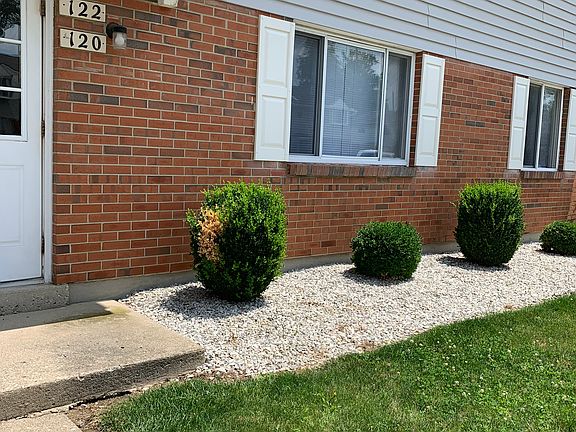 2nd image of 122 Maynard Dr