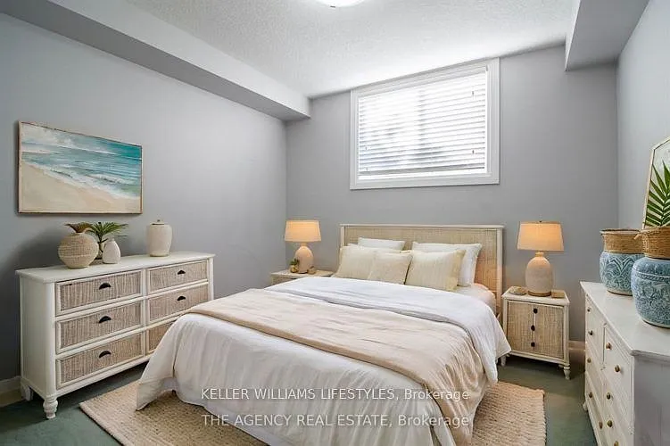 275 Callaway Rd #24 — Photo 9