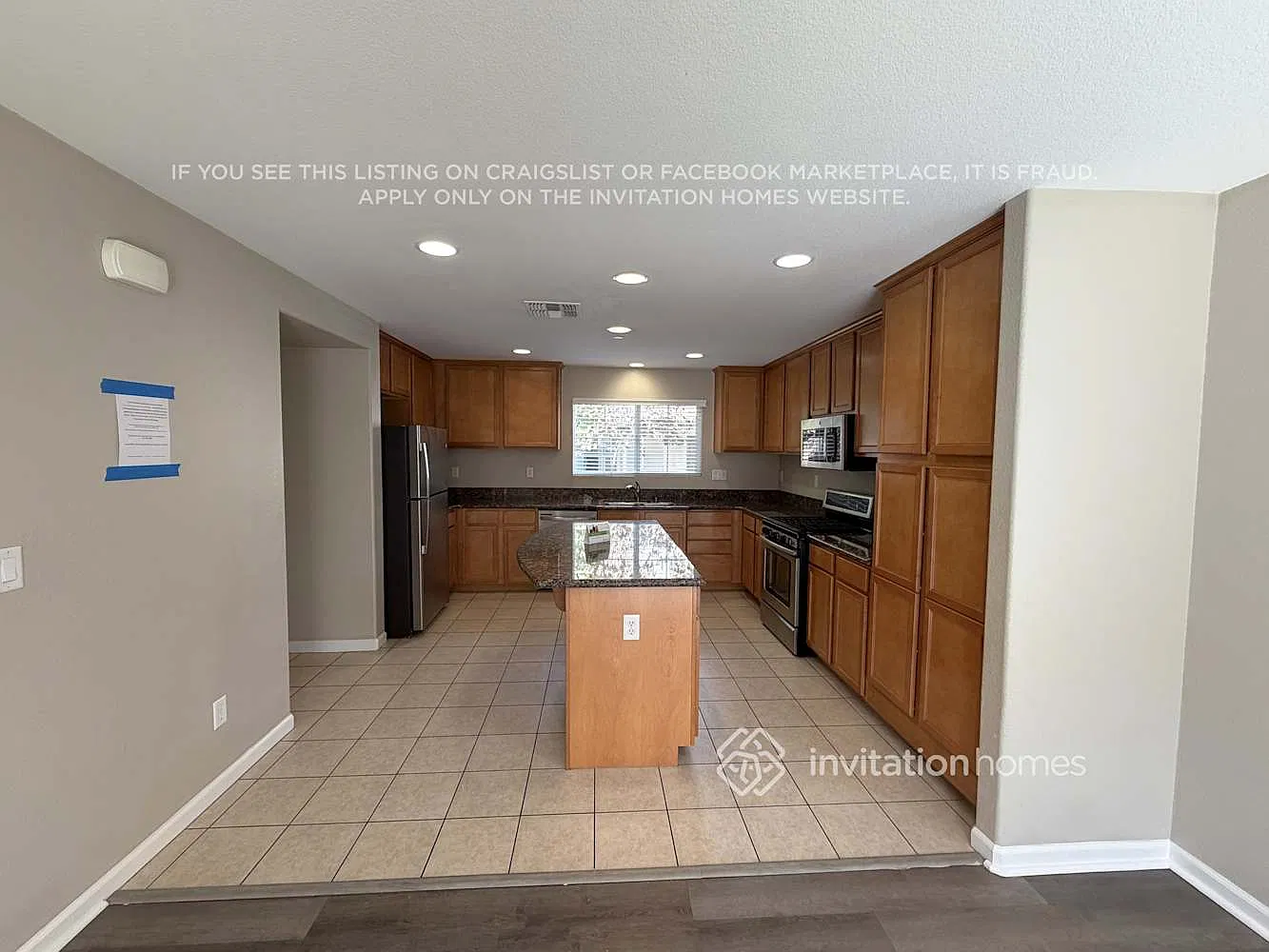 1971 Hawkins Ct Woodland, CA 95776 — Photo 4