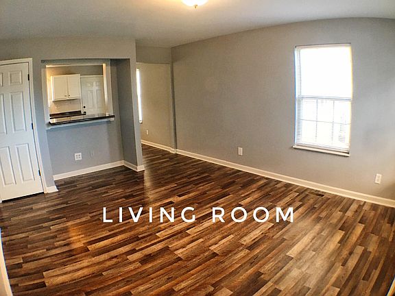 2nd image of 419 Atlantic Ave