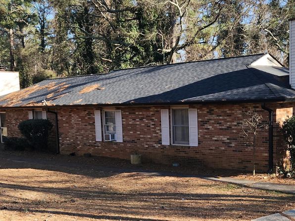 4955 Mountain Springs Way, Stone Mountain, GA 30083