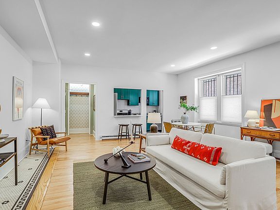 5th image of 3420 16th St NW #102A