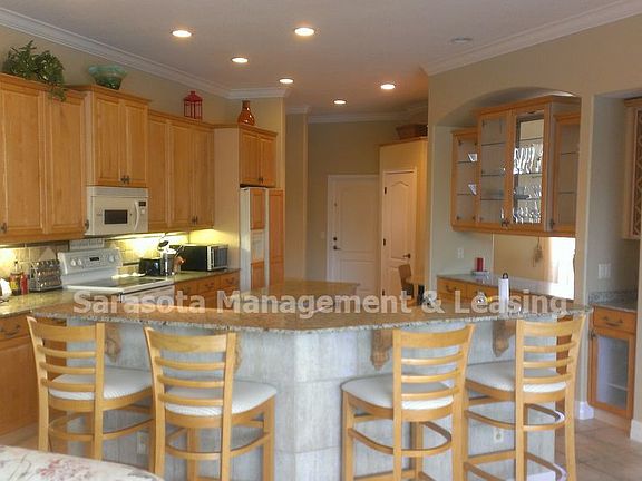 5th image of 7406 Palmer Glen Cir