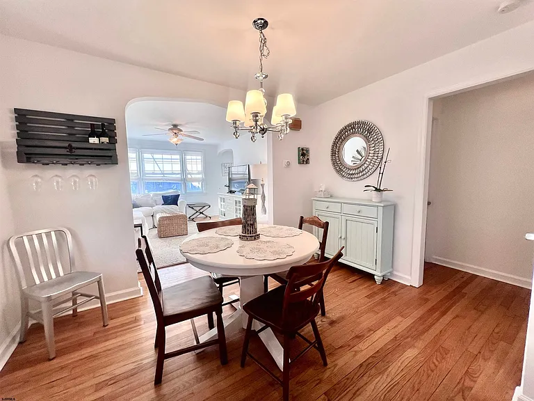 3 N Delavan Ave — Photo 7