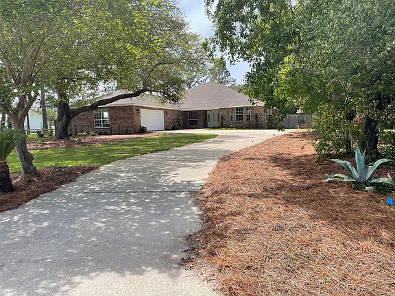 2nd image of 3 Walton Way