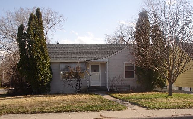 1st image of 1004 Princeton Ave