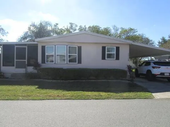 1718 Bloom Dr, Lakeland, FL 33803