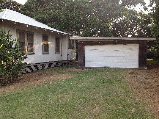 2nd image of 954968 Mamalahoa Hwy