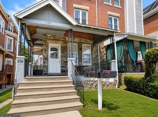 836 Wynnewood Rd, Philadelphia, PA 19151