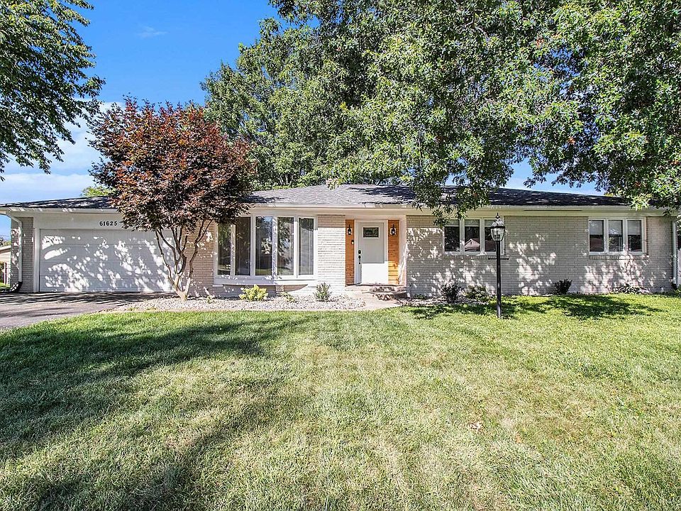 1st image of 61625 Brightwood Ln
