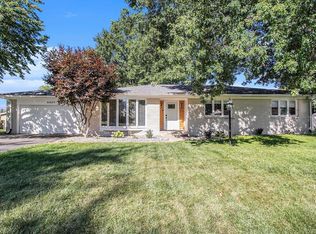 61625 Brightwood Ln, South Bend, IN