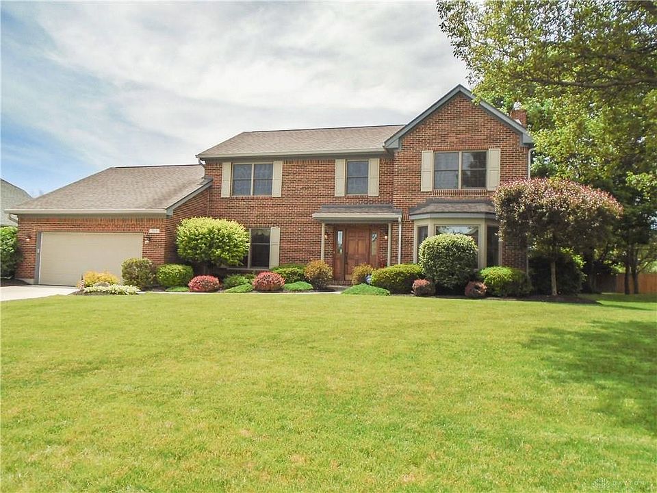 1st image of 7149 Dominican Dr