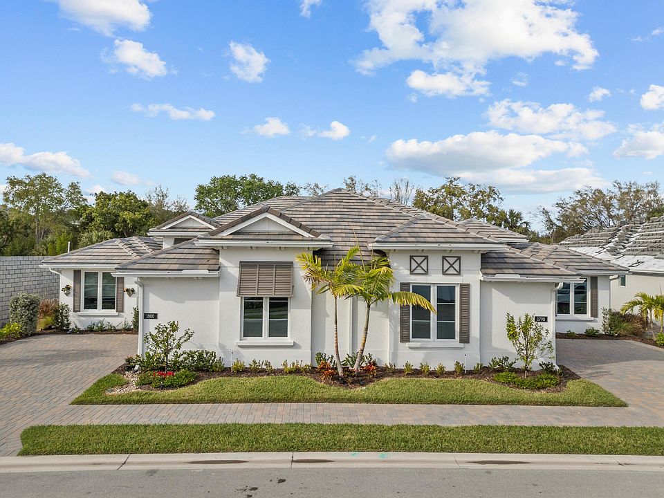 1st image of 1750 Arawak Street