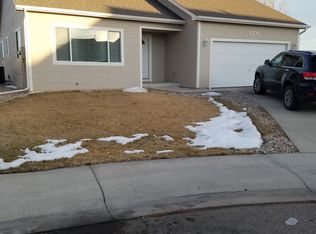 3720 Elgin Pl, Fort Collins, CO 80524