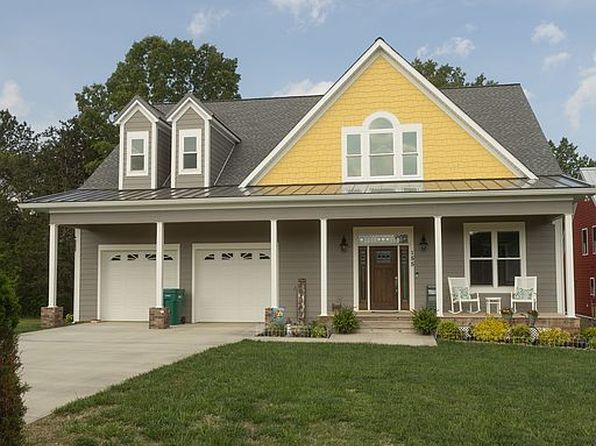 155 Cypress Point Dr