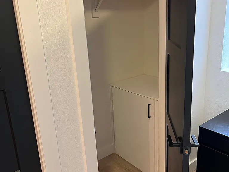 403 S Idaho St #B — Photo 17