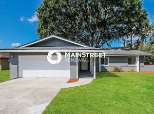 4380 Old Colony Rd, Mulberry, FL 33860