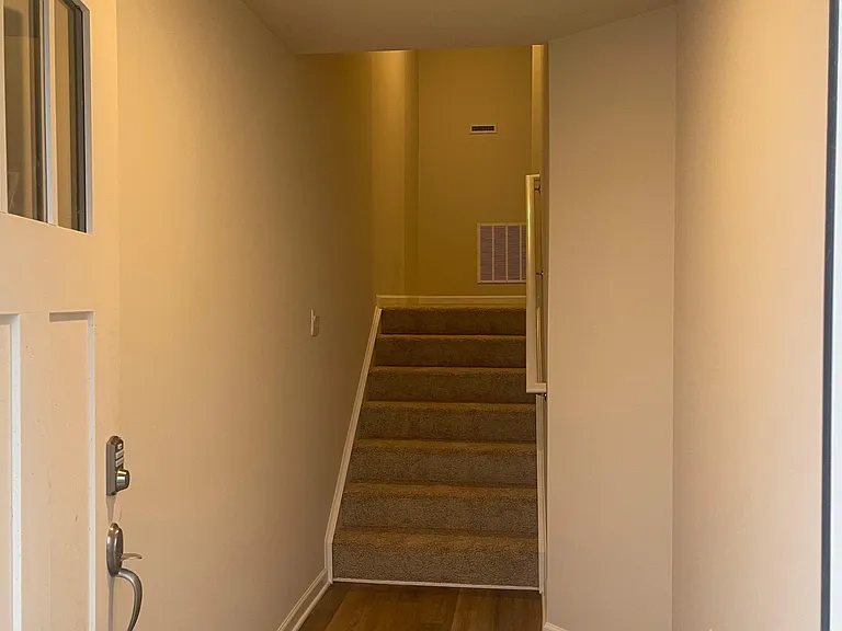 173 Sweetwater Dr — Photo 8