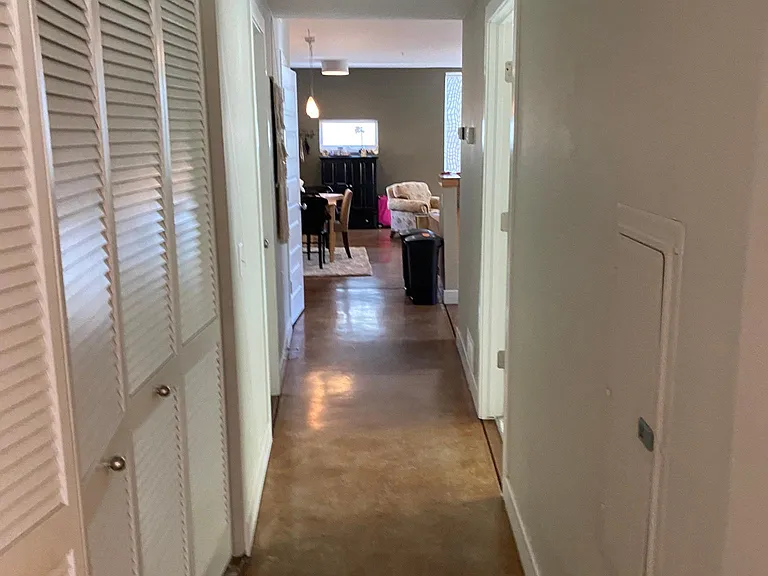 2018 Ionosphere St #1 — Photo 7
