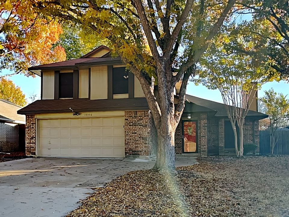 1st image of 1046 Colony St