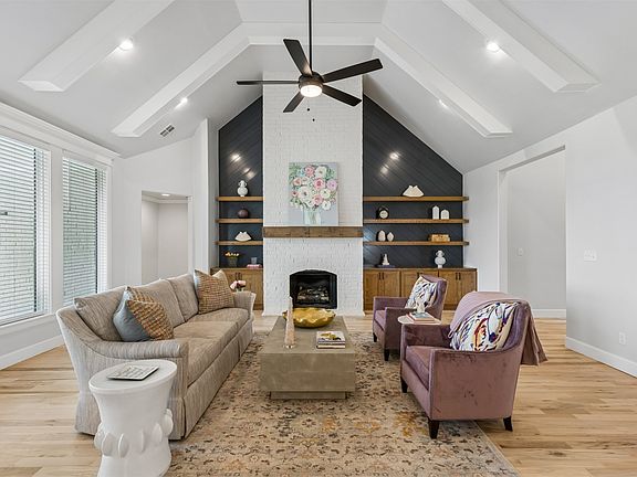 5th image of 1505 Cedarwood Dr