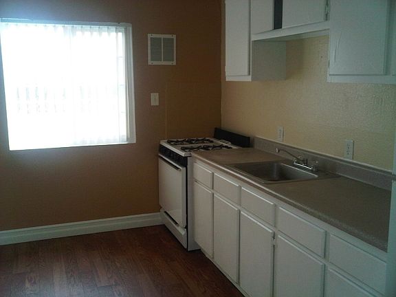 2nd image of 2673 Altos Ave APT 23