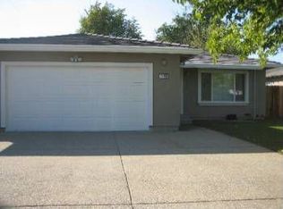 7758 Detroit Blvd, Sacramento, CA