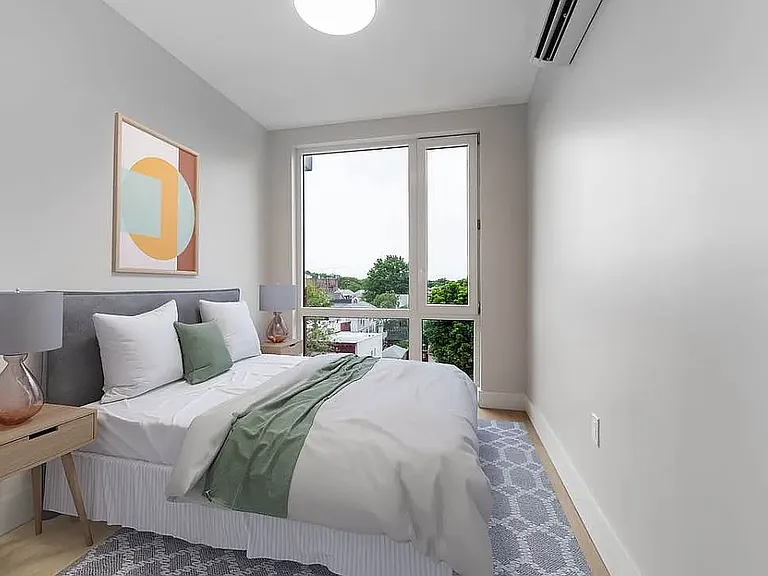 1244 New York Ave #5A — Photo 4