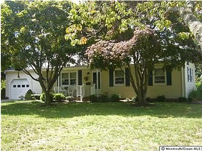 1st image of 2157 Briarwood Ave