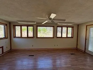 232 Frying Pan Hollow Rd — Photo 12