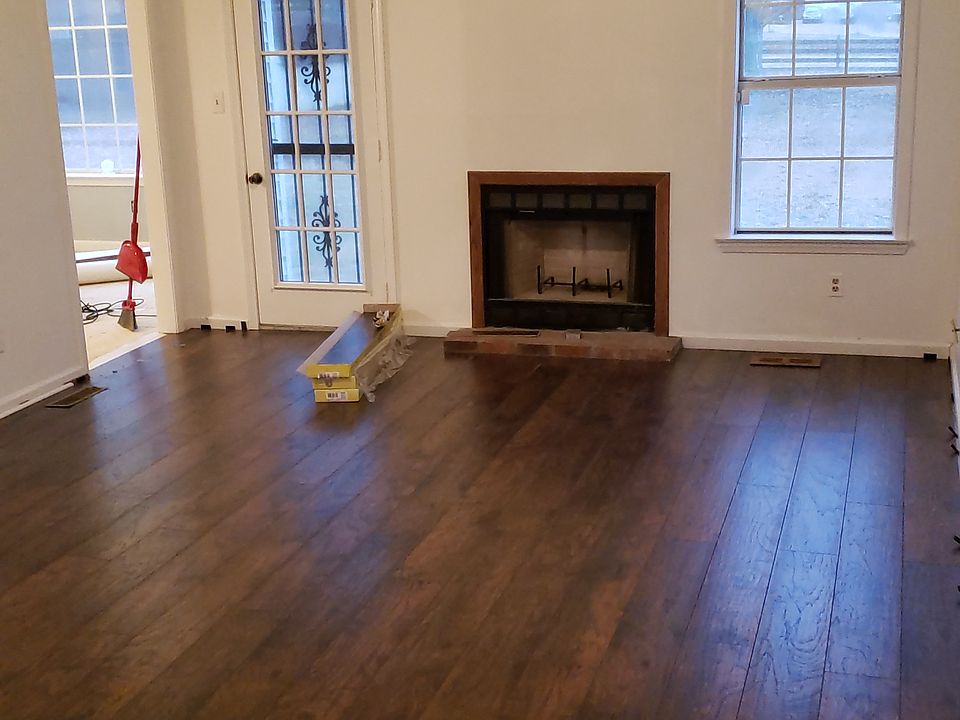 2nd image of 1546 Ashport Rd
