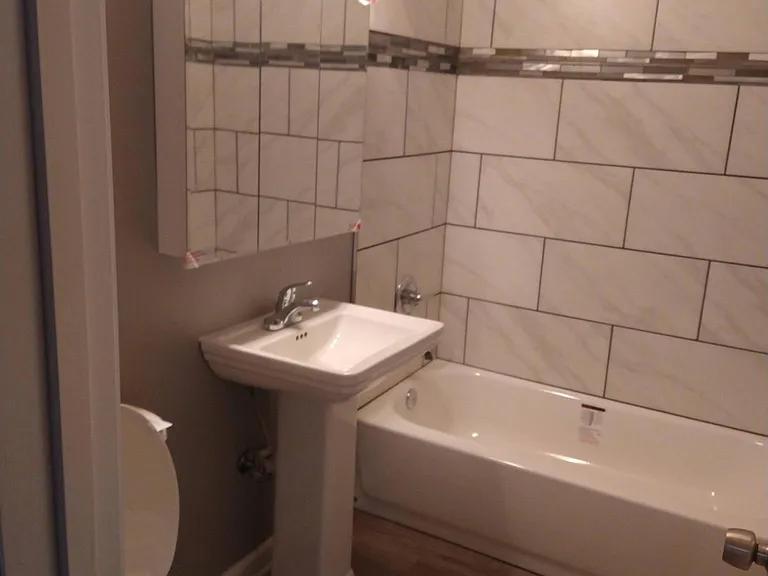 11415 Palmer Ave — Photo 6