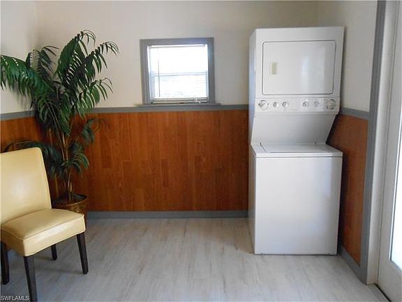 5th image of 3012 E Riverbend Resort Blvd