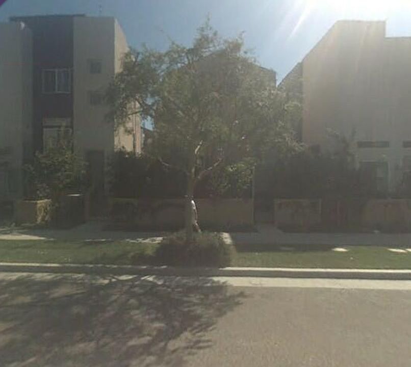 1st image of 6551 Seabluff Dr
