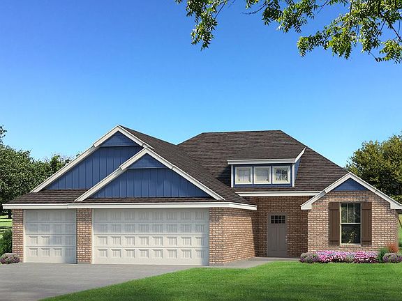Homes by Taber Hummingbird Half Bath Floor Plan