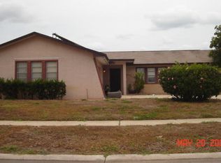 743 Bywood Dr NE, Palm Bay, FL 32905