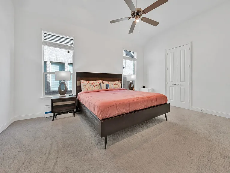 306 Dove Falls Dr — Photo 13