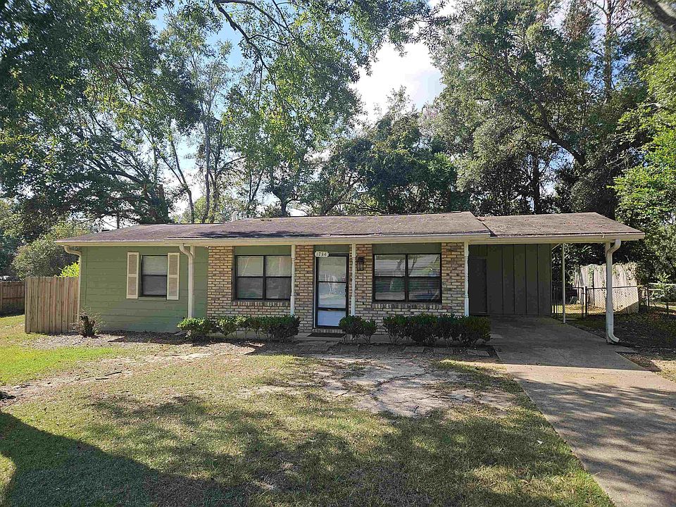 1st image of 1734 Atkamire Dr