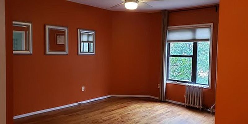1st image of 3755 58th St APT 1