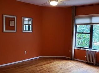 3755 58th St APT 1, Woodside, NY 11377