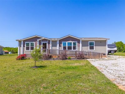 5667 Highway 92, Gray Court, SC, 29645