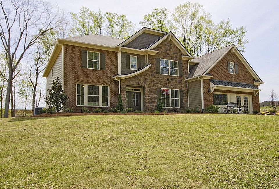 Elevation Image 0.