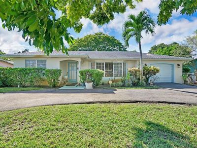 1546 40th Street, West Palm Beach, FL, 33407