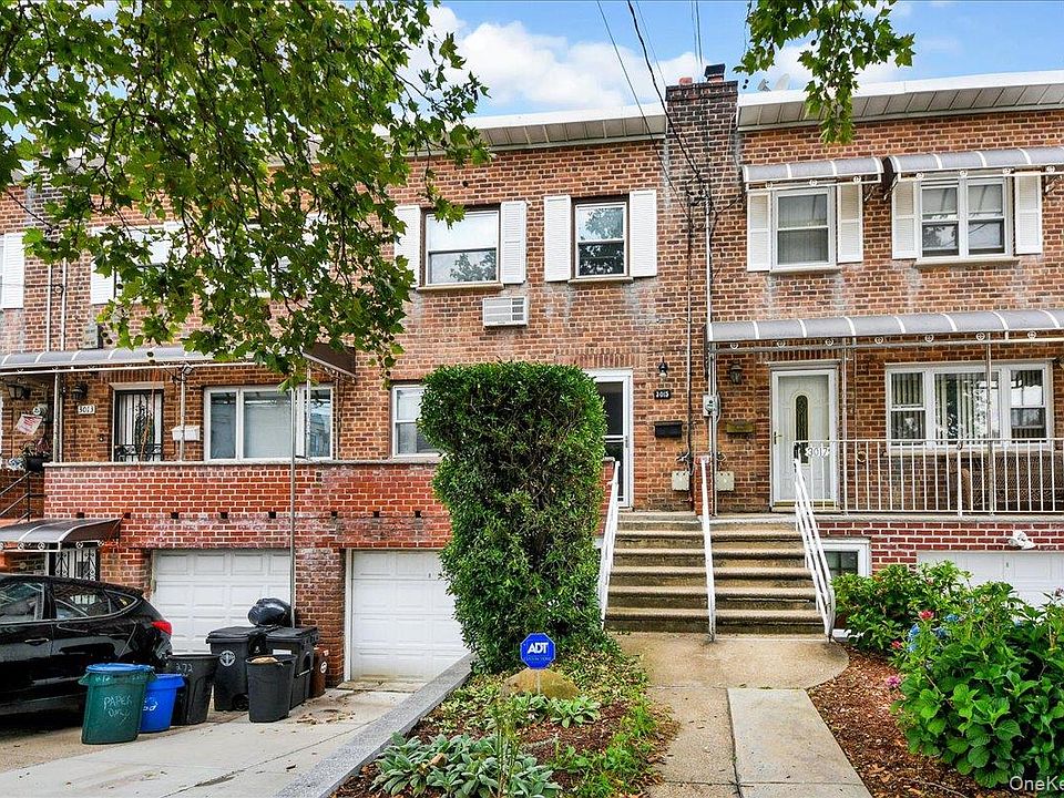 1st image of 3015 Waterbury Avenue