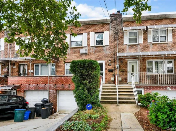 3015 Waterbury Avenue, Bronx, NY 10461