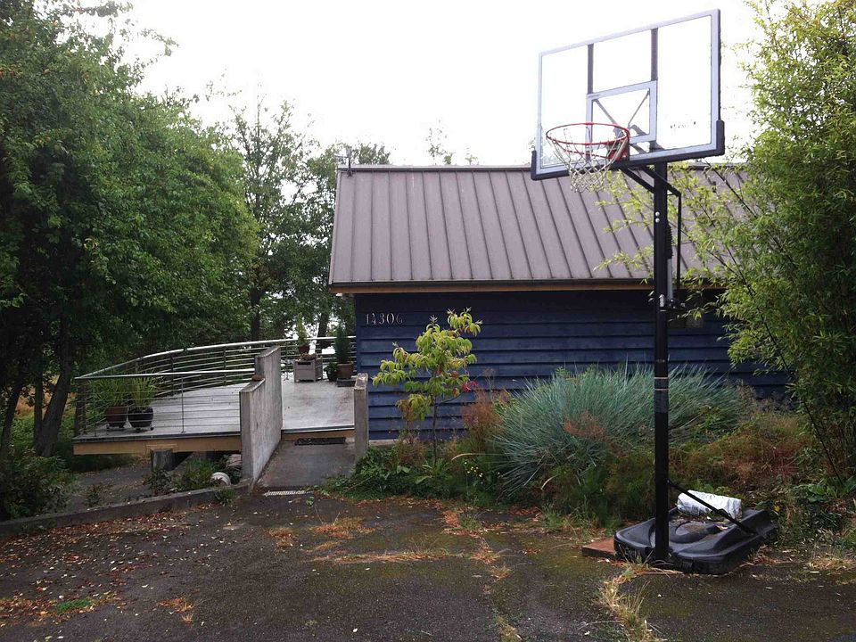 1st image of 14306 38th Ave NE