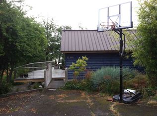 14306 38th Ave NE, Seattle, WA 98125